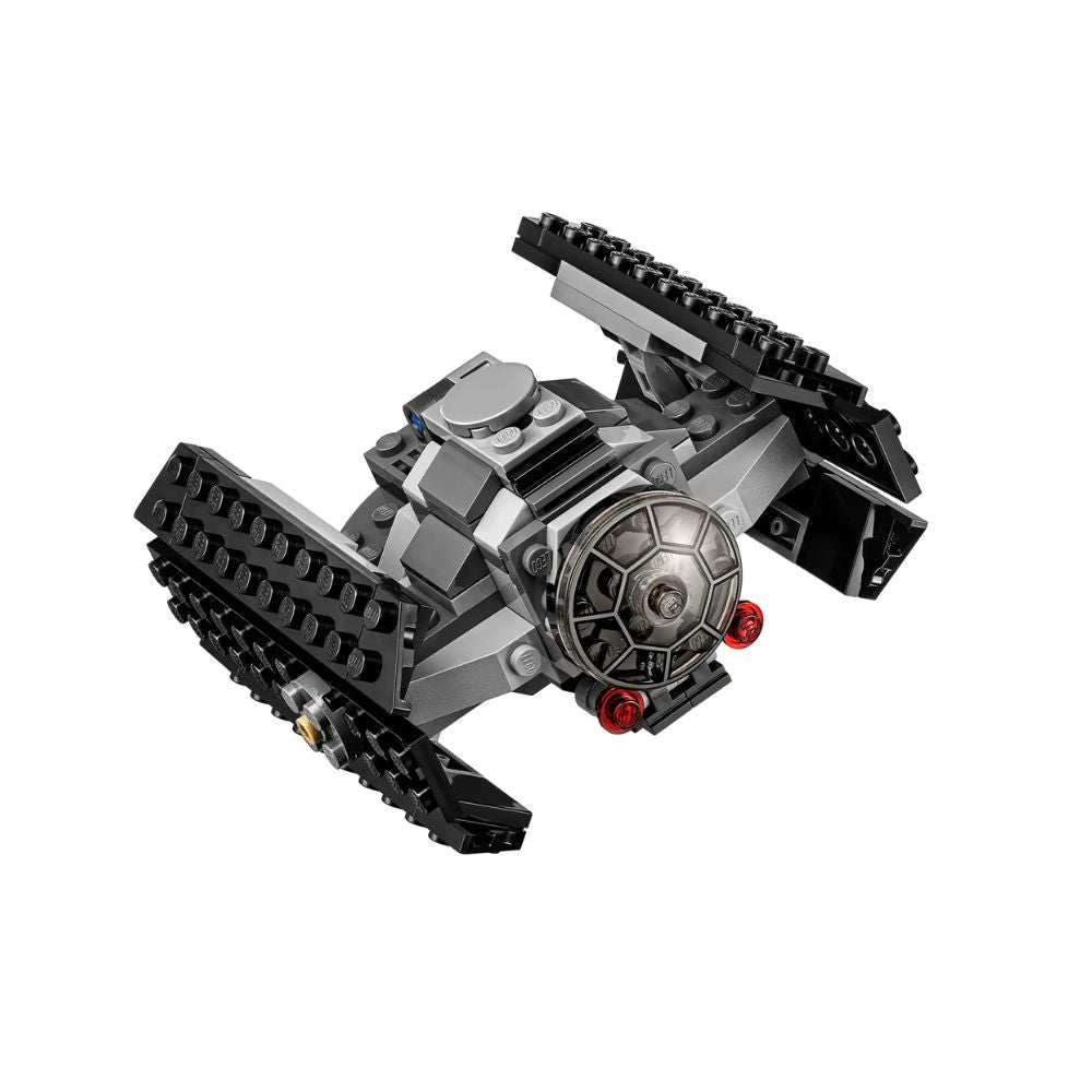 LEGO Star wars – Étoile de la Mort (Ultimate Collector Series)