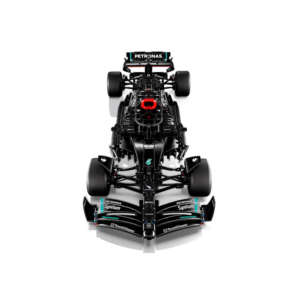 LEGO Technic – Mercedes-AMG F1 W14 E Performance