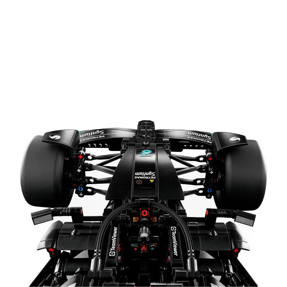 LEGO Technic – Mercedes-AMG F1 W14 E Performance