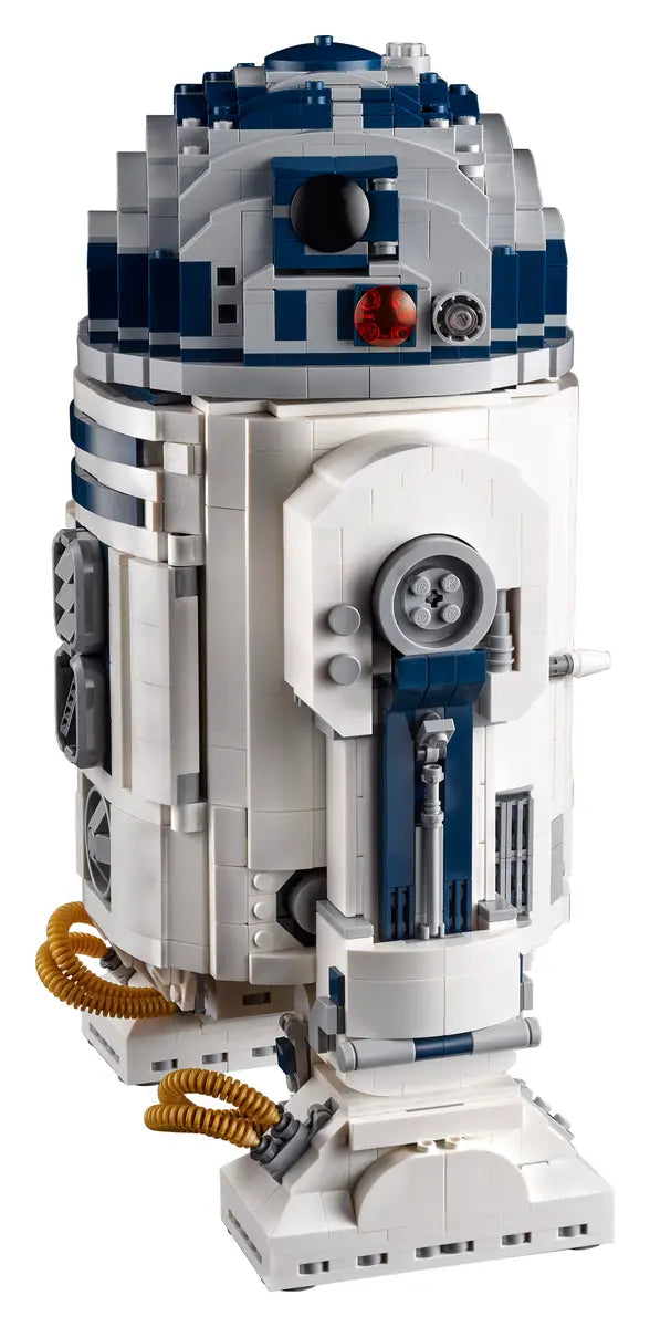 LEGO 75308 – R2-D