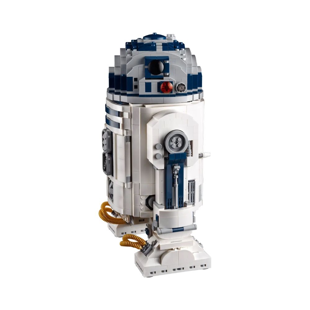 LEGO Star wars – R2-D