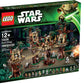 LEGO 10236 – Village Ewok (UCS)