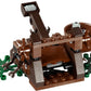 LEGO 10236 – Village Ewok (UCS)