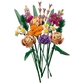 LEGO 10280 : Bouquet de Fleurs
