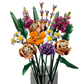 LEGO 10280 : Bouquet de Fleurs