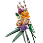 LEGO 10280 : Bouquet de Fleurs