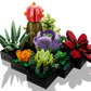 LEGO 10309 – Succulentes