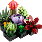 LEGO 10309 – Succulentes