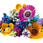 LEGO 10313 – Bouquet de Fleurs Sauvages