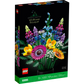 LEGO 10313 – Bouquet de Fleurs Sauvages