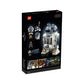 LEGO Star wars – R2-D