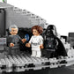 LEGO Star wars – Étoile de la Mort (Ultimate Collector Series)
