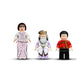 LEGO Harry potter – La Tour de l’Horloge de Poudlard