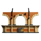 LEGO Harry potter – Hogwarts Express : Édition Collector