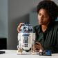 LEGO Star wars – R2-D