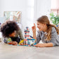 LEGO Friends - Le centre de sauvetage du phare
