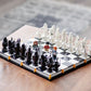 LEGO Harry potter – Échecs de sorcier à Poudlard