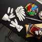 LEGO Harry potter – Icônes de Poudlard : Édition Collector