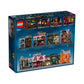 LEGO Harry potter – Le Chemin de Traverse