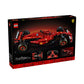 LEGO Technic – Ferrari SF-24 F1 Car
