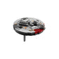LEGO Star wars - Millennium Falcon