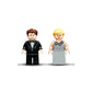 LEGO Harry potter – La Tour de l’Horloge de Poudlard
