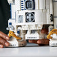 LEGO Star wars – R2-D