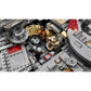 LEGO Star wars - Millennium Falcon