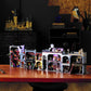 LEGO Harry potter – Le Chemin de Traverse
