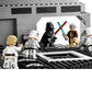 LEGO Star wars – Étoile de la Mort (Ultimate Collector Series)