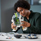 LEGO Star wars – R2-D