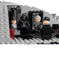 LEGO Star wars – Étoile de la Mort (Ultimate Collector Series)