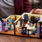 LEGO Friends - Les Appartements de Friends