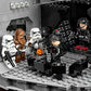 LEGO Star wars – Étoile de la Mort (Ultimate Collector Series)