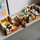 LEGO Friends - Les Appartements de Friends