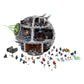 LEGO Star wars – Étoile de la Mort (Ultimate Collector Series)