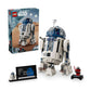 LEGO Star wars – R2-D2 (édition 25ᵉ anniversaire)