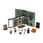 LEGO Harry potter – Hogwarts Moment : Cours de Potions