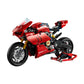 LEGO Technic – Ducati Panigale V4 R