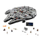 LEGO Star wars - Millennium Falcon