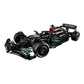 LEGO Technic – Mercedes-AMG F1 W14 E Performance