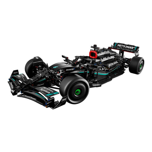 LEGO Technic – Mercedes-AMG F1 W14 E Performance