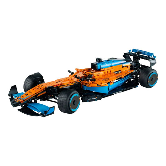 LEGO Technic – McLaren Formule 1