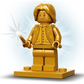 LEGO 76392 – Échecs de sorcier à Poudlard