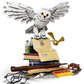 LEGO 76391 – Icônes de Poudlard : Édition Collector