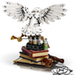 LEGO 76391 – Icônes de Poudlard : Édition Collector