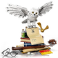 LEGO 76391 – Icônes de Poudlard : Édition Collector