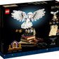 LEGO 76391 – Icônes de Poudlard : Édition Collector