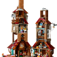LEGO 76437 – Le Terrier : Édition Collector