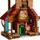 LEGO 76437 – Le Terrier : Édition Collector